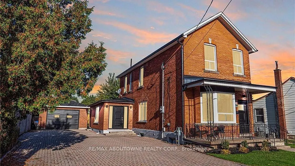 2 bed, $1,750 — Photo 1