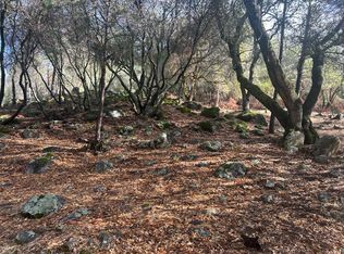 13639 Sun Forest Dr, Penn Valley, CA 95946