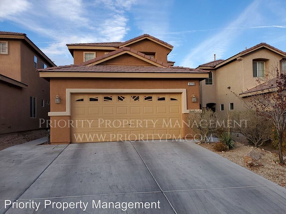 1st image of 9220 Sunny Oven Ct
