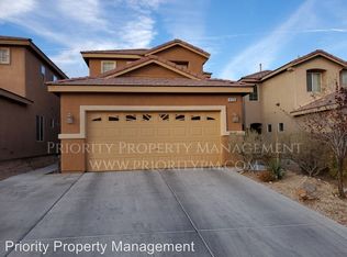 9220 Sunny Oven Ct, Las Vegas, NV 89178
