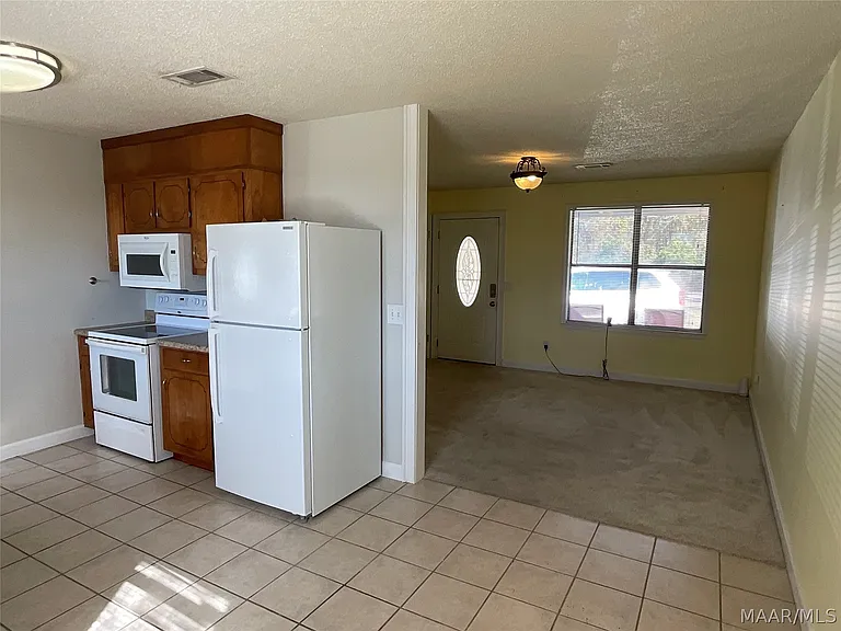 1100 Ashurst Bar Rd — Photo 10