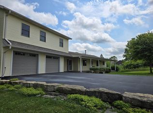12A291 Lincoln Ct, Apple River, IL 61001