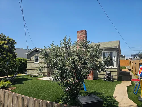 640 13th St Photo 1