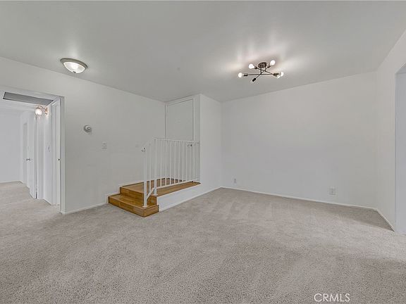 4th image of 65 N Allen Ave #305