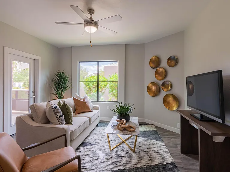 Legacy Apartments at Dove Mountain — Photo 5