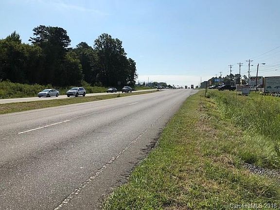 2nd image of 5015 W Highway 74