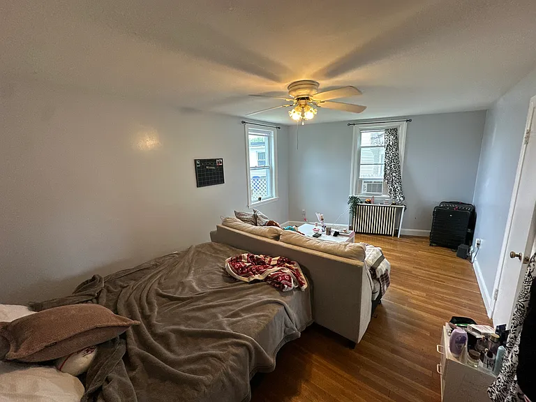 491 Lynn St #1 — Photo 13