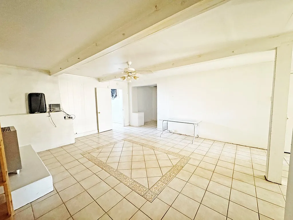 1 bed, 1.0 bath, 700 sqft, $750 — Photo 3