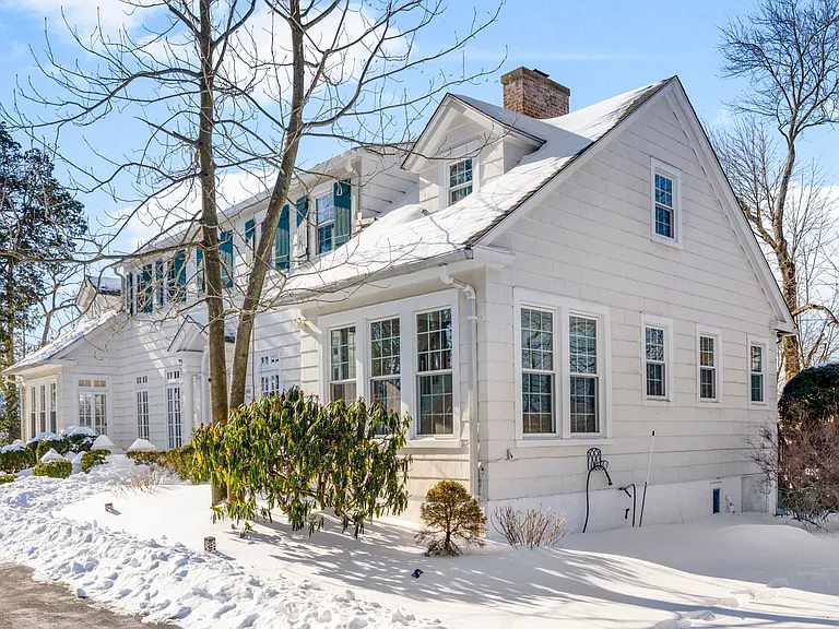 1146 North Ave #1 — Photo 22