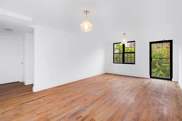 Sold by Douglas Elliman | media 1