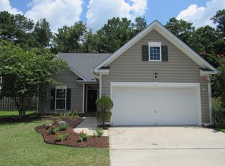 2011 Culloden Dr, Summerville, SC 29483