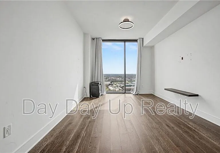 788 W Marietta St NW #805 — Photo 20