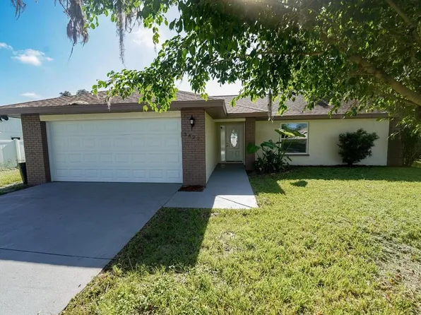 3422 29th St E, Bradenton, FL 34208