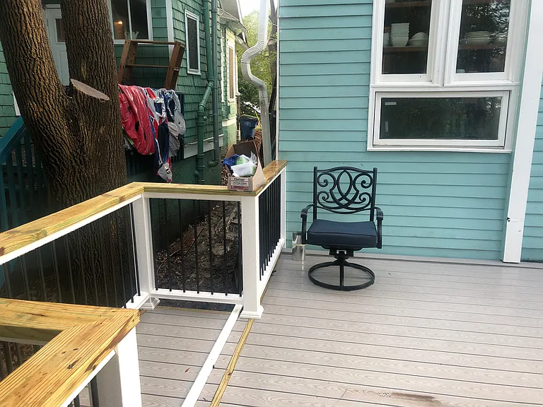 462 Greenwood Ave NE — Photo 21