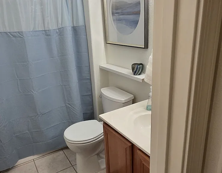 16045 W Autumn Sage Dr — Photo 22