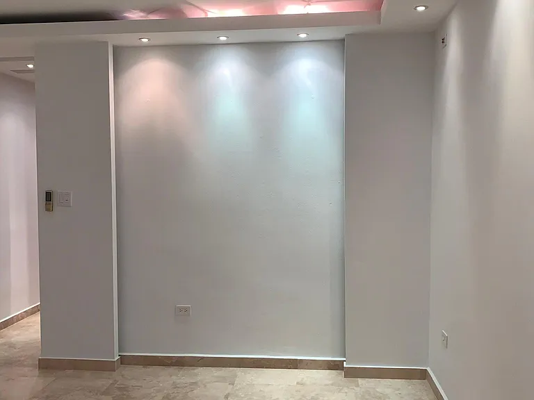 1 Avenida Palma Real Cond Murano #10A — Photo 15