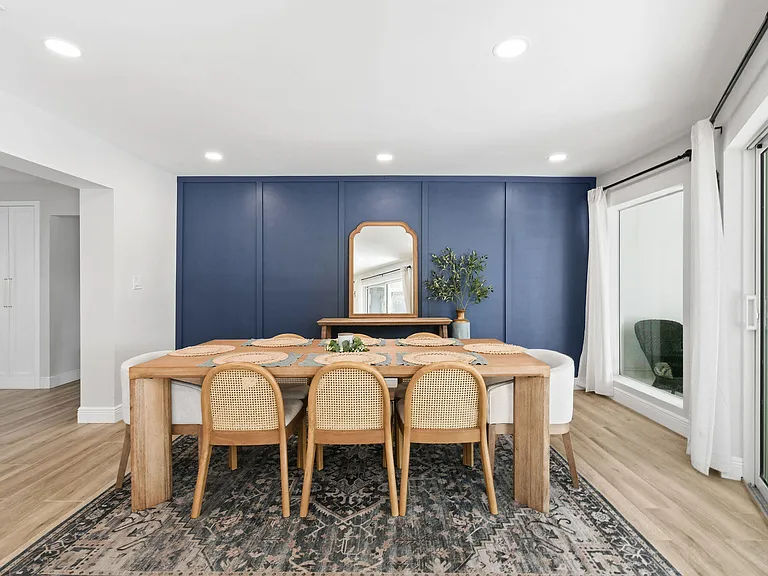 8110 W Lake Dr — Photo 18