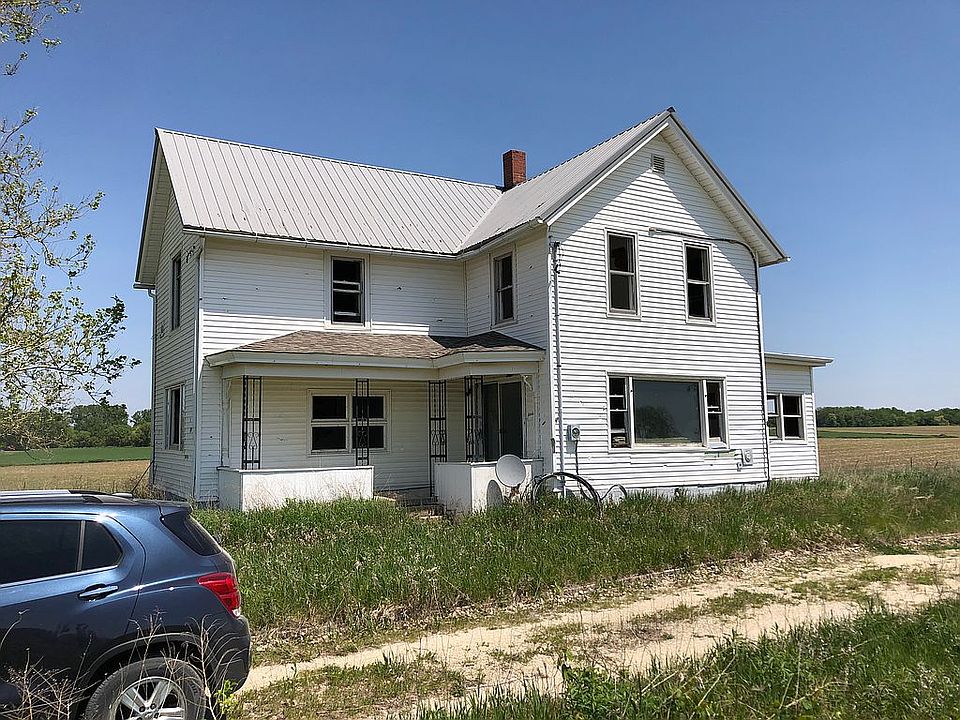 1142 110th Ave, Dundee, IA 52038 Zillow