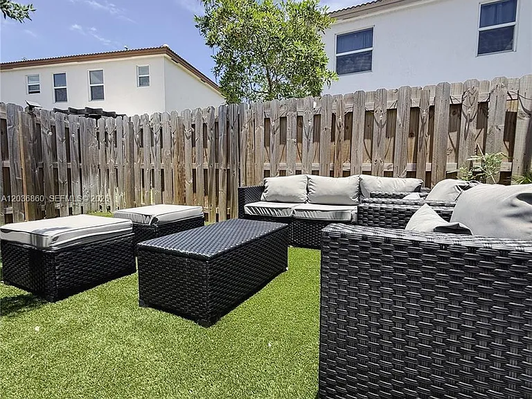 12779 NW 24th Ave #0 — Photo 57