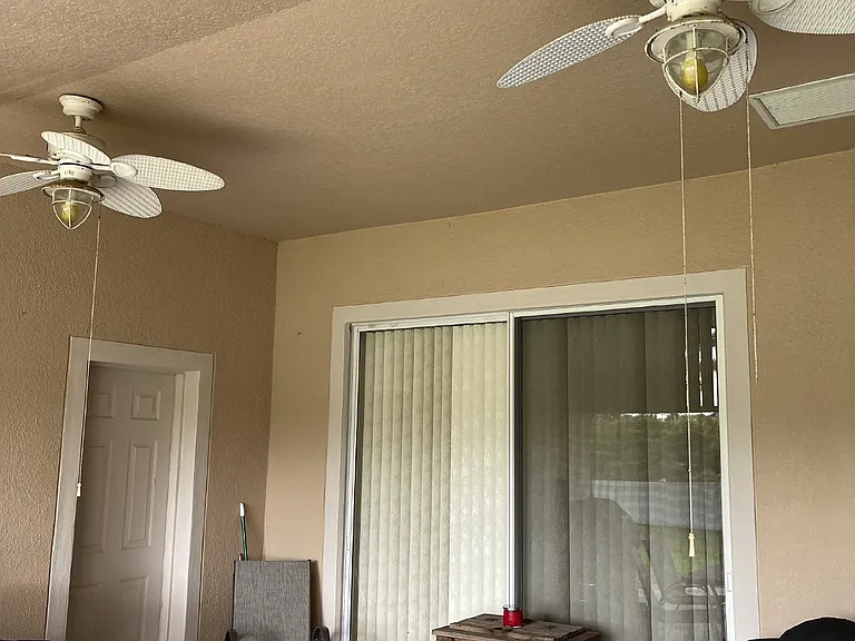 4858 Chastain Dr — Photo 23