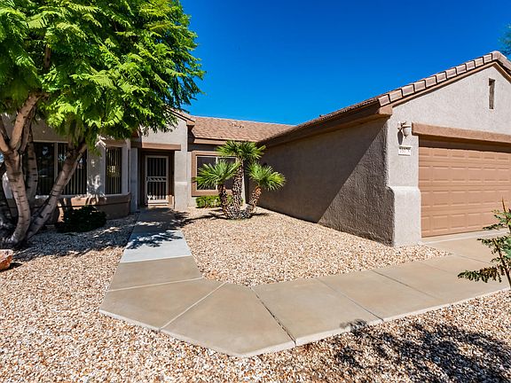 2nd image of 16078 W Autumn Sage Dr