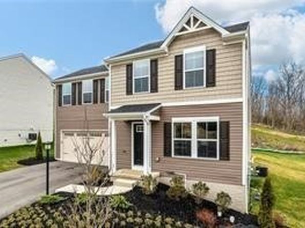 102 Morgan Dr