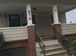 874 W River Rd N, Elyria, OH 44035