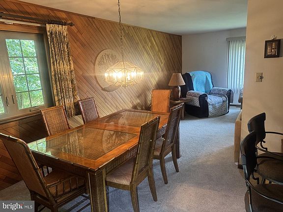 5th image of 5 Ramsey Ct