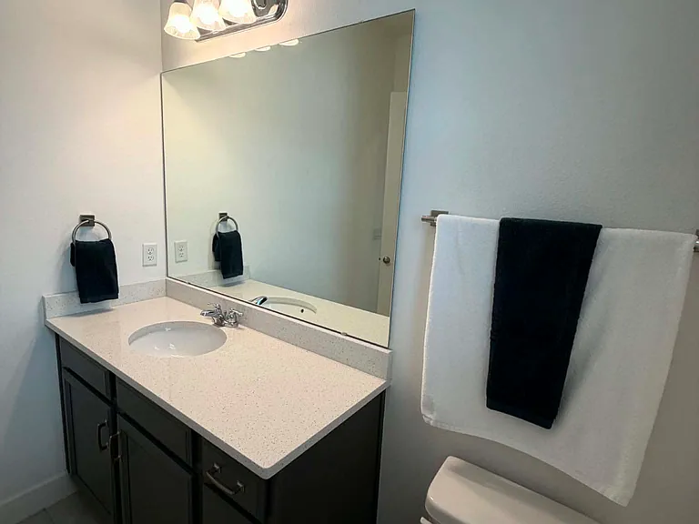6873 Higgs Aly — Photo 12