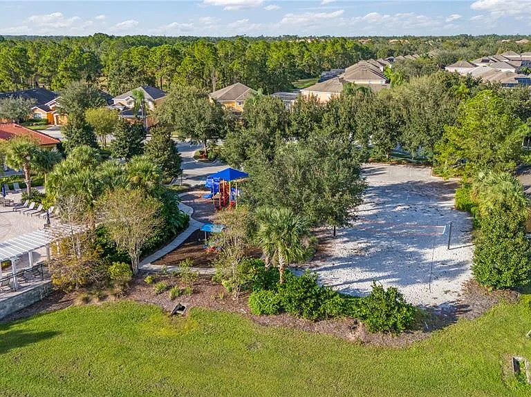 1205 Butterfly Orchid Rd — Photo 52