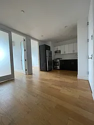 Rented by Yup Realty LLC