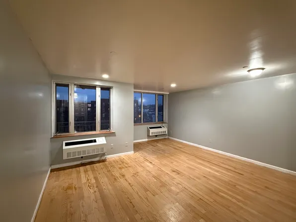 45-06 64th Street image 1 of 11