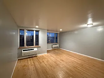 45-06 64th Street, #7J