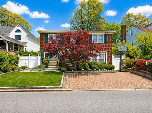 31 Brandon Rd Floor 1, Yonkers, NY 10704