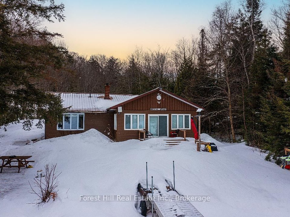 1st image of 436 Jim Young Rd W