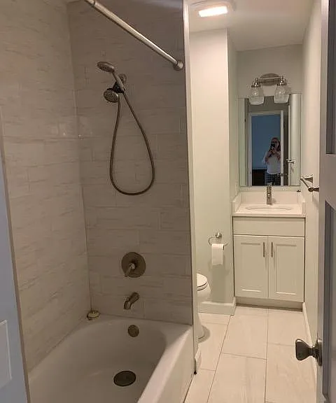 619 Desoto Ln — Photo 21