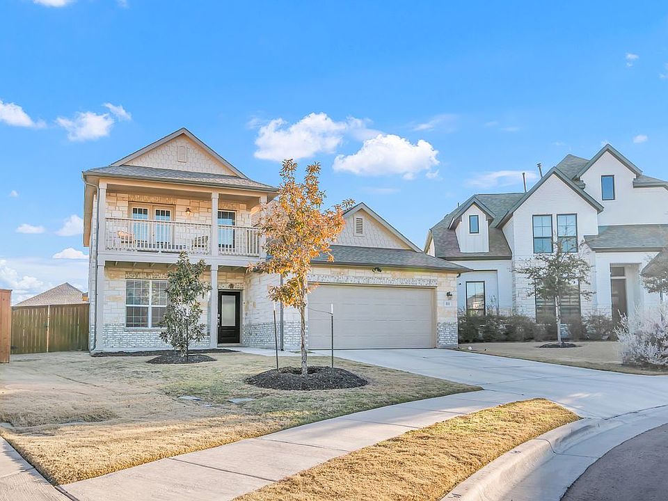 1st image of 111 Fortuna Ct