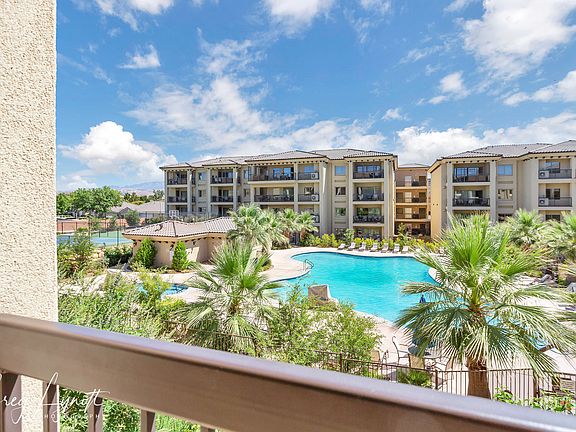 2nd image of 1111 Plantation Dr Unit W207