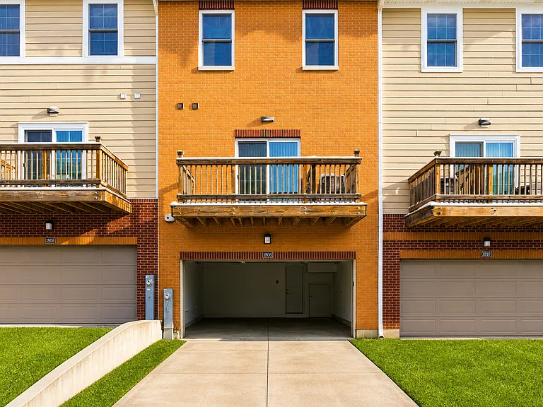 10608 Alice Mae Ct — Photo 22
