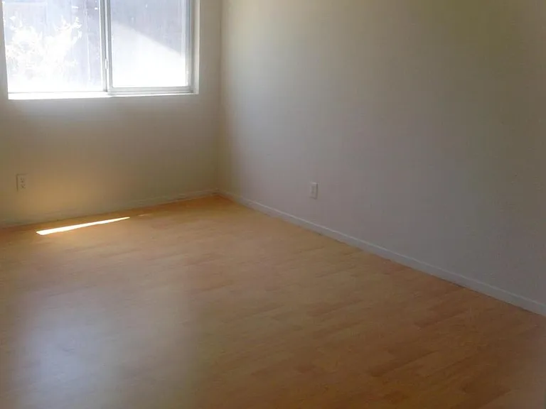 11601 Campsite Way — Photo 9