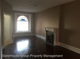 137 S 9th St, Reading, PA 19602