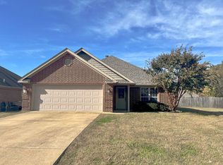 6057 Beaver Creek Ln, Jonesboro, AR 72404
