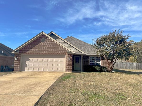 6057 Beaver Creek Ln