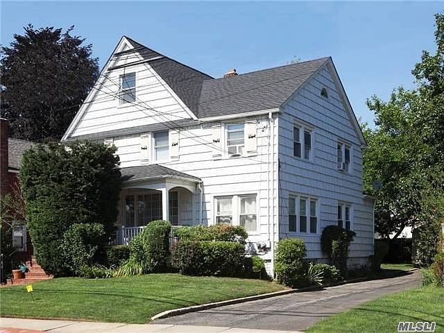 1st image of 304 Madison Ave