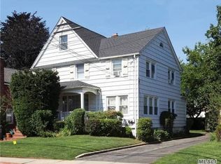 304 Madison Ave, Cedarhurst, NY 11516