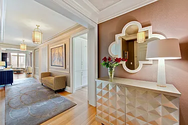 Sold by Mercedes Berk