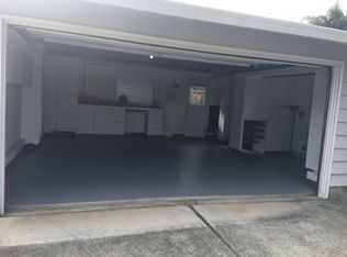 178 Cronin Dr, Santa Clara, CA