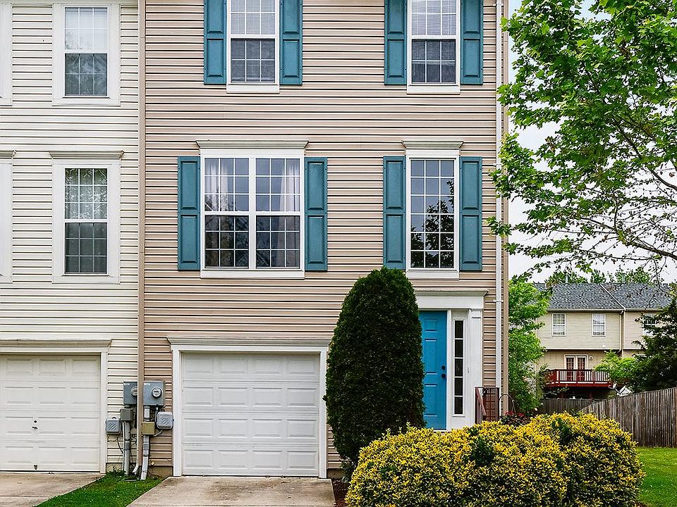 1st image of 515 Hamilton Ct