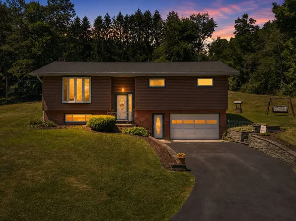 126 Palmer Curtis Rd, Greene, NY 13778