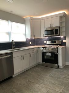 226 Rice Ave, Bellwood, IL, 60104